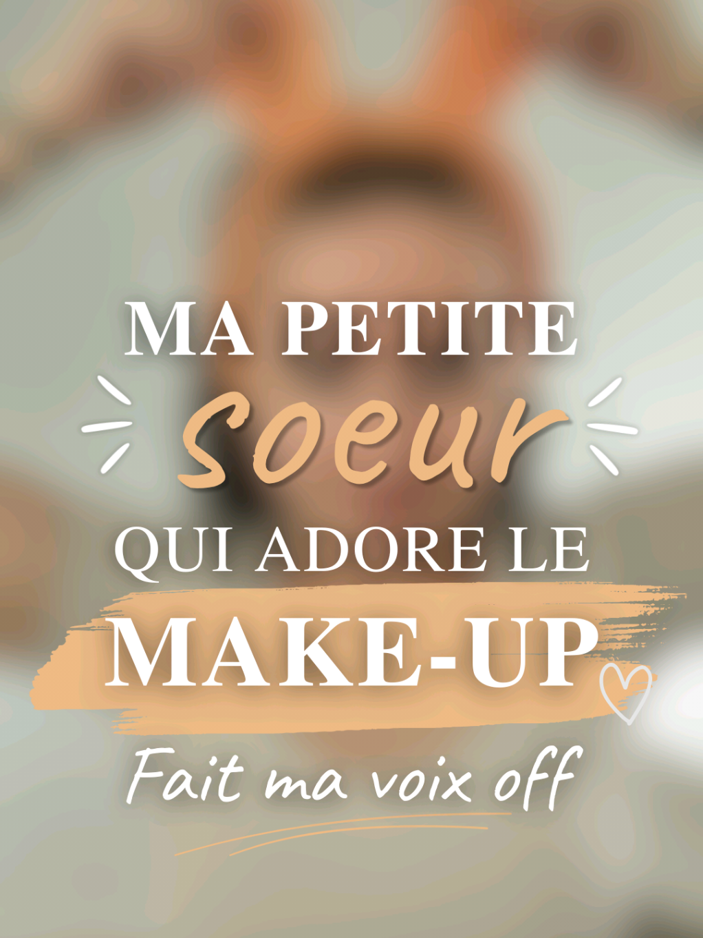 @Lueur Fantastique