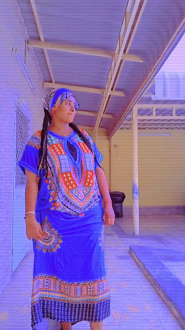 @MESI ❤👑DICHA💪💪🇪🇹🇧🇪🇦🇪