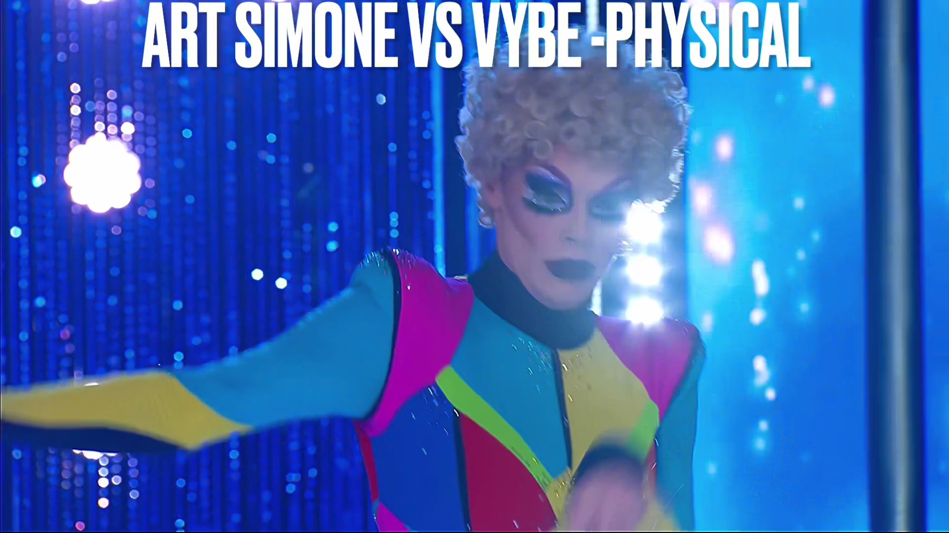 @WiglessnDepressed