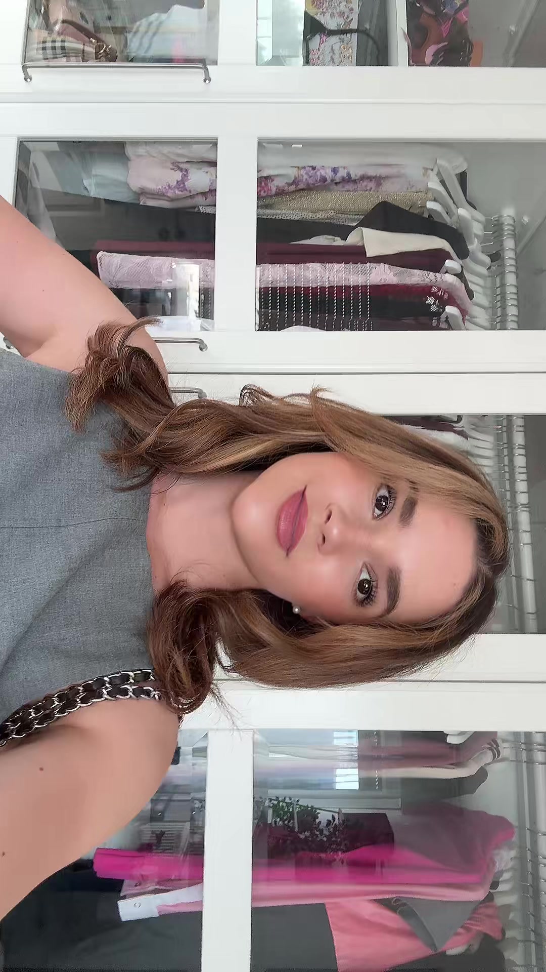 @lena.plk
