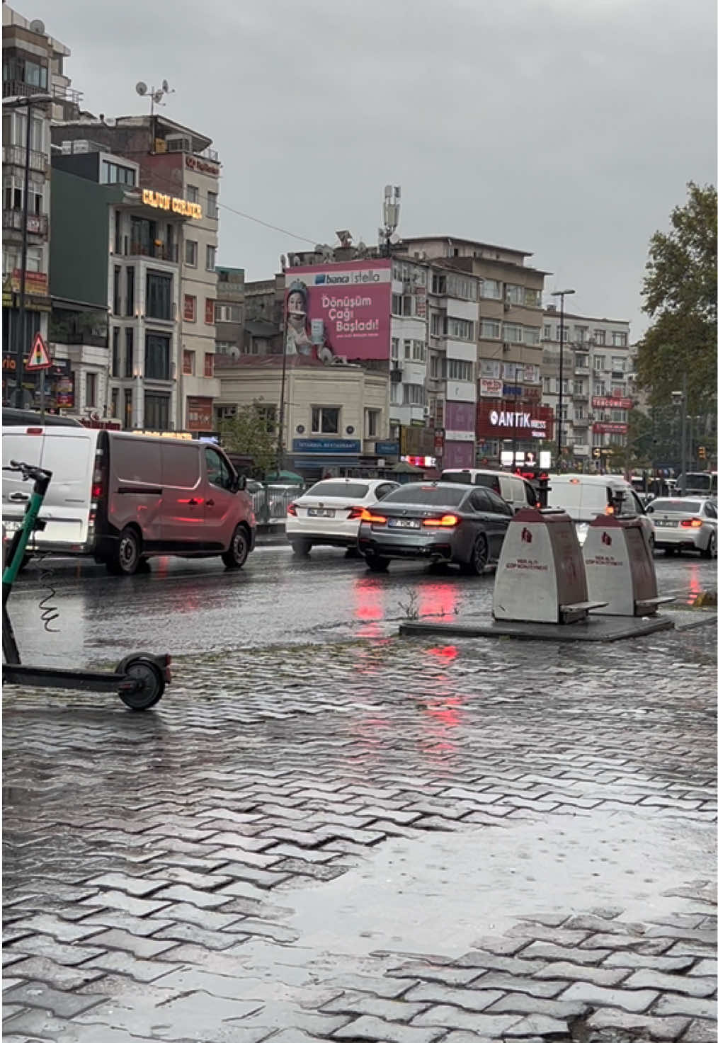 @✈️ İSTANBUL🇹🇷