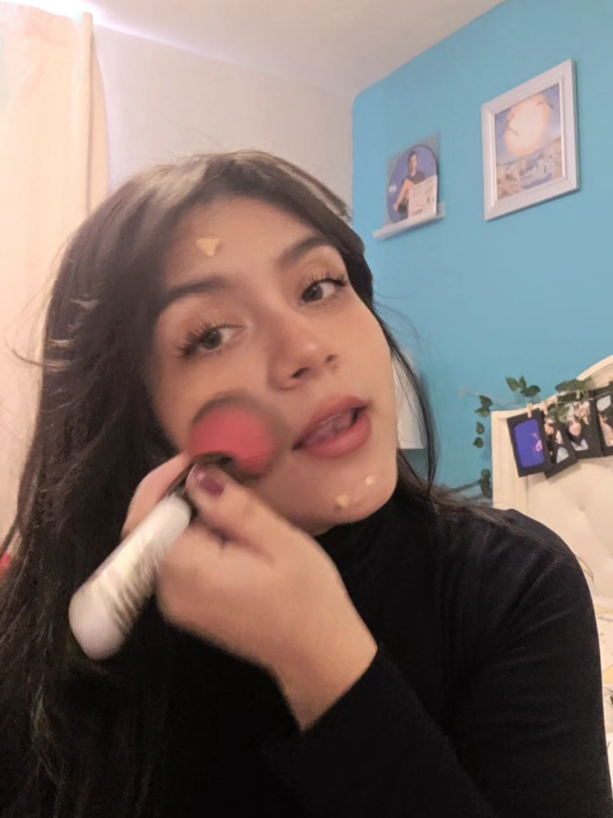 @Cris