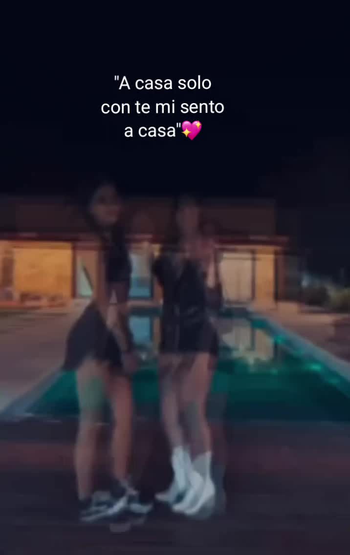 @🇧🇷🫣spamm_dellaAzzurra🇧🇷🫣