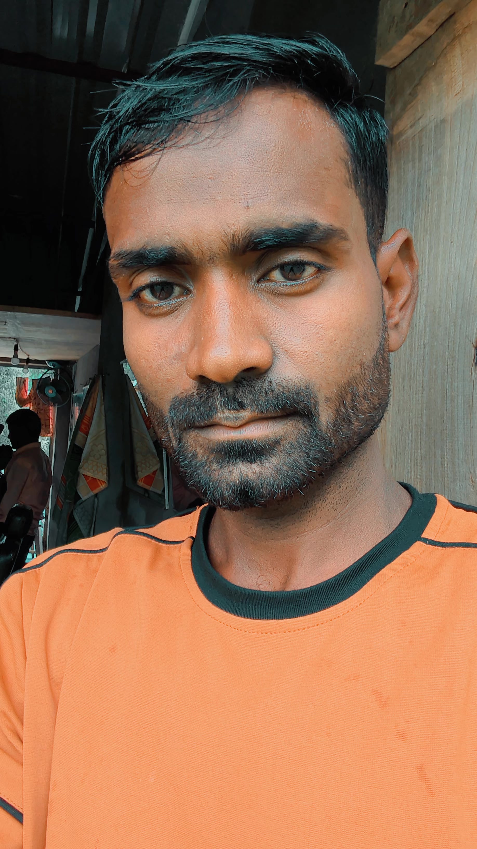 @ramsharan_patel