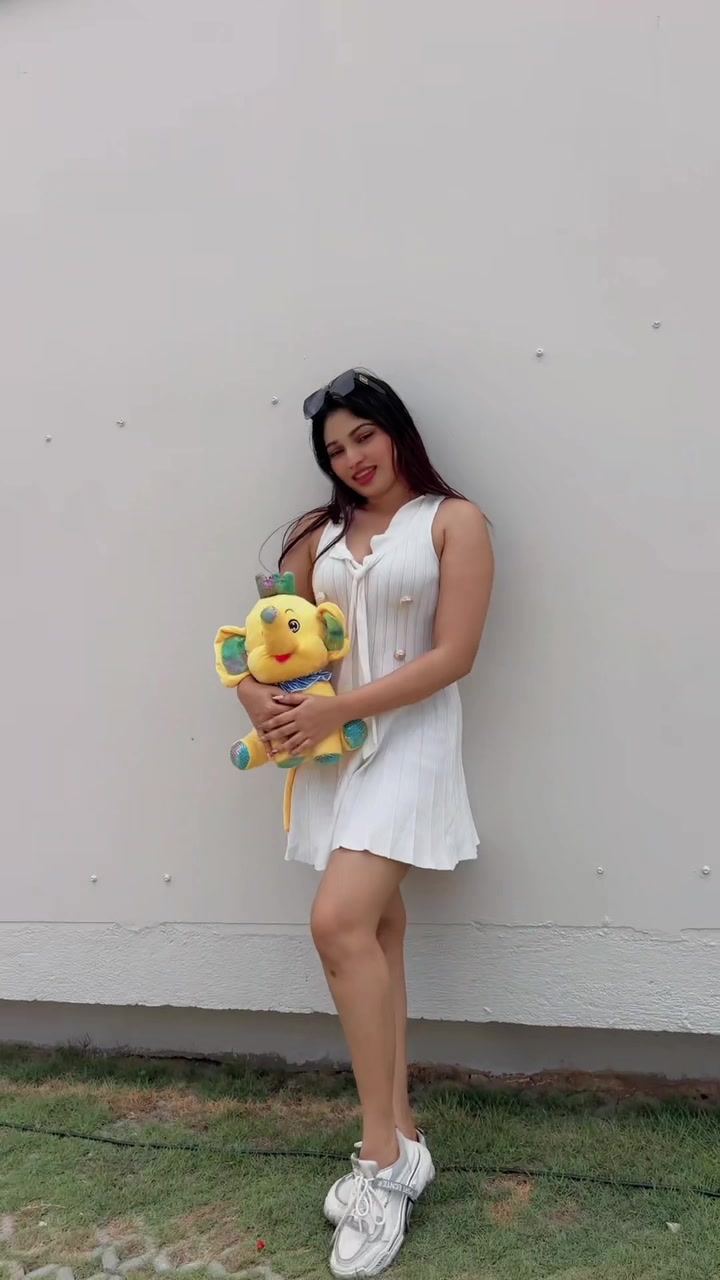 @Kithmini Kavindya