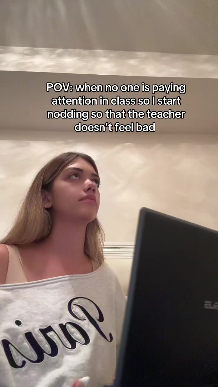 @kaylamfsmith_