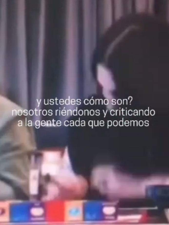 @11:11