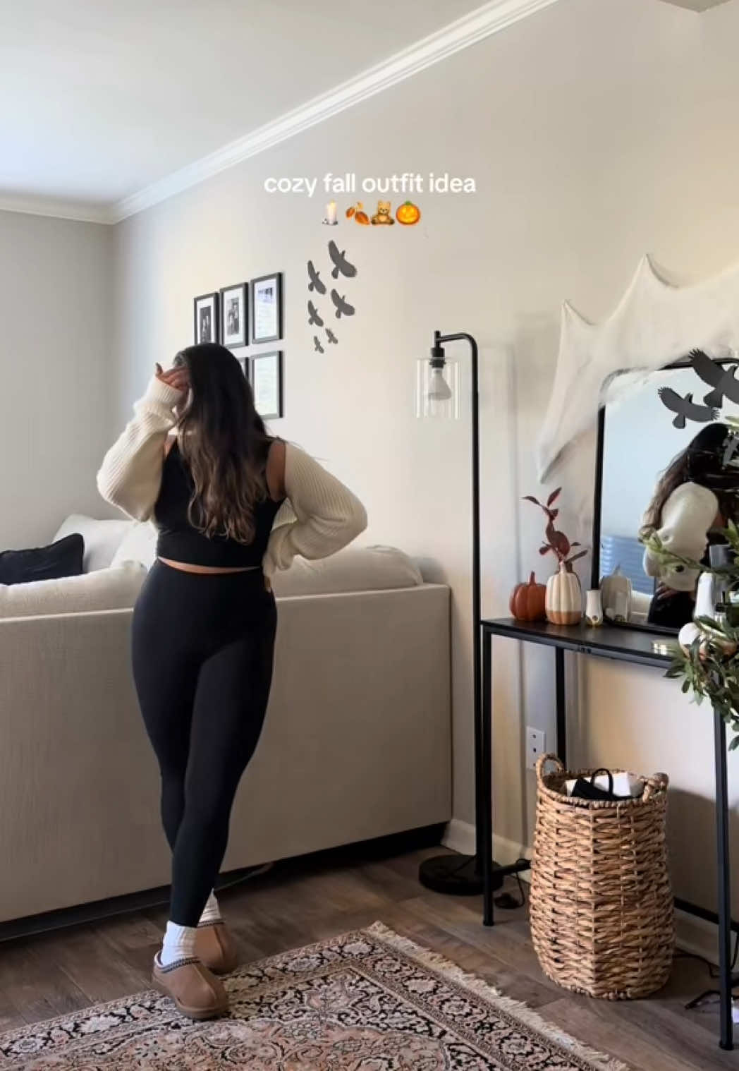 @heynurahey