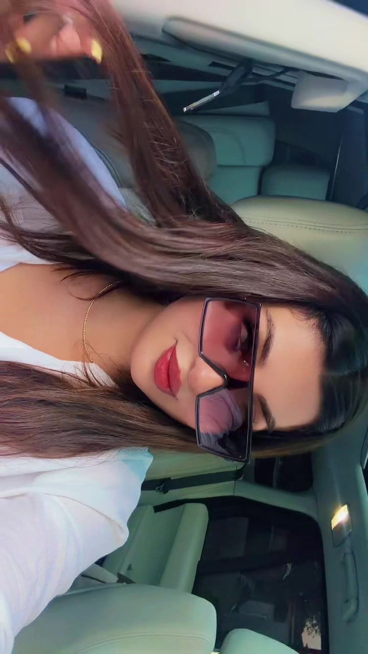 @꧁♡𝕊abina 𝕍&uuml;garlı♡꧂
