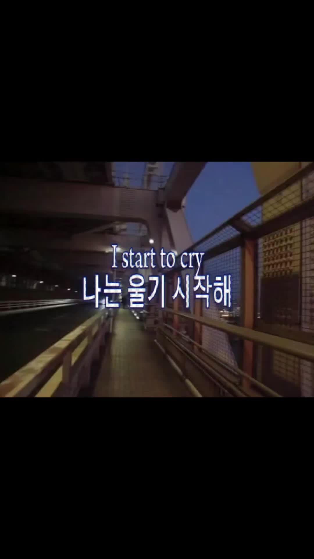 @무말랭이