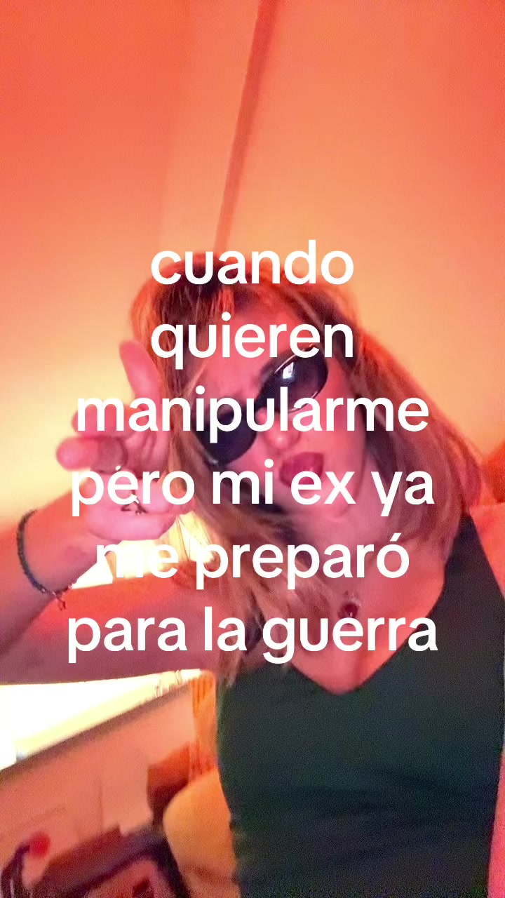 @KIKI★