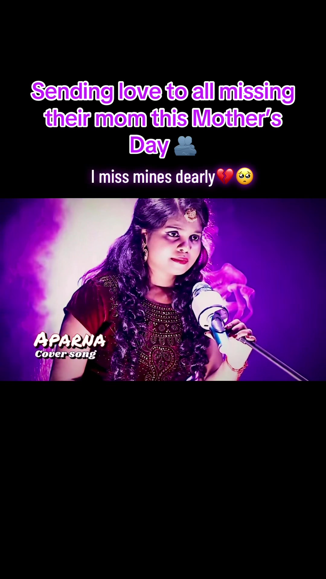 @🥀🌸Music with feeza🌸🥀