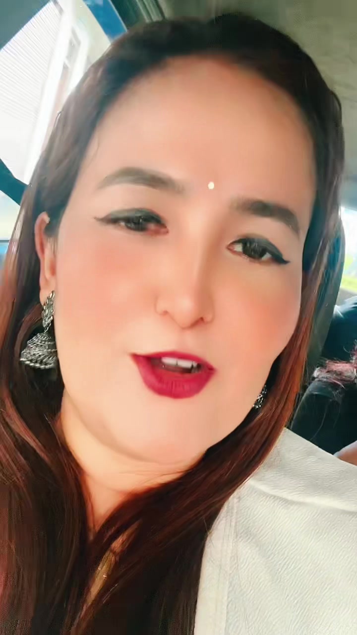 @Tara adhikari 🛍️🕉️🦚 join us