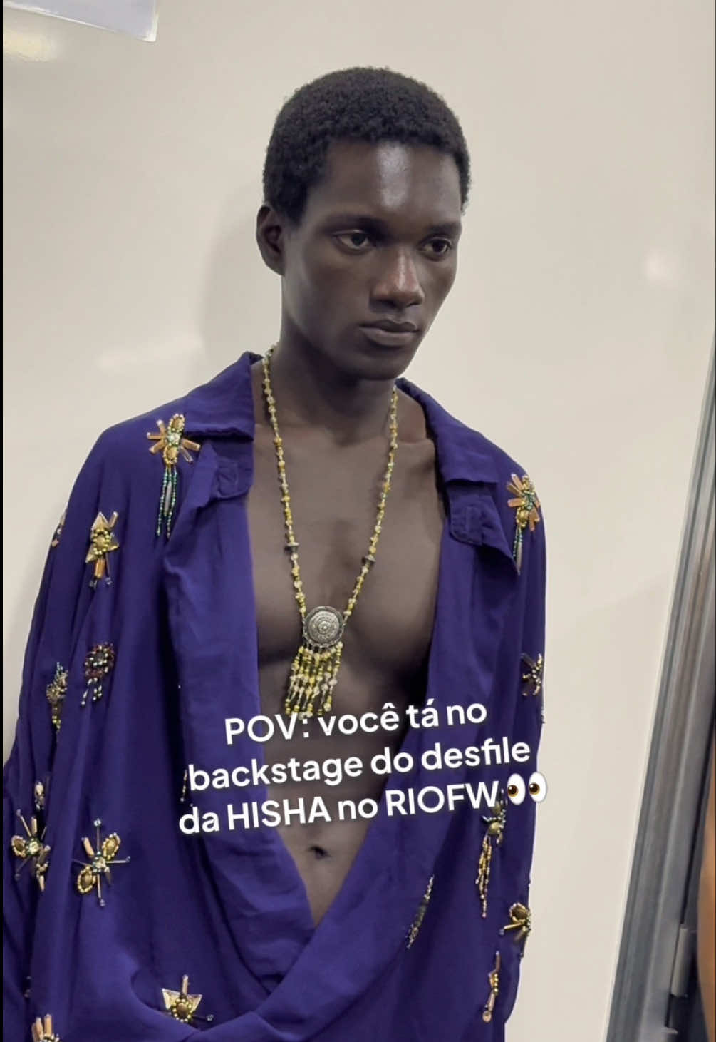 @Nuvemshop