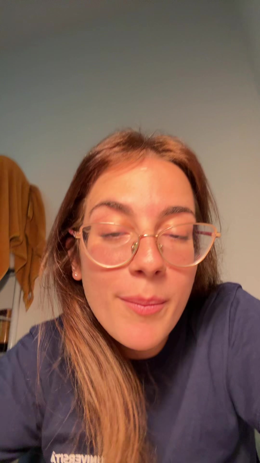 @Wandarella