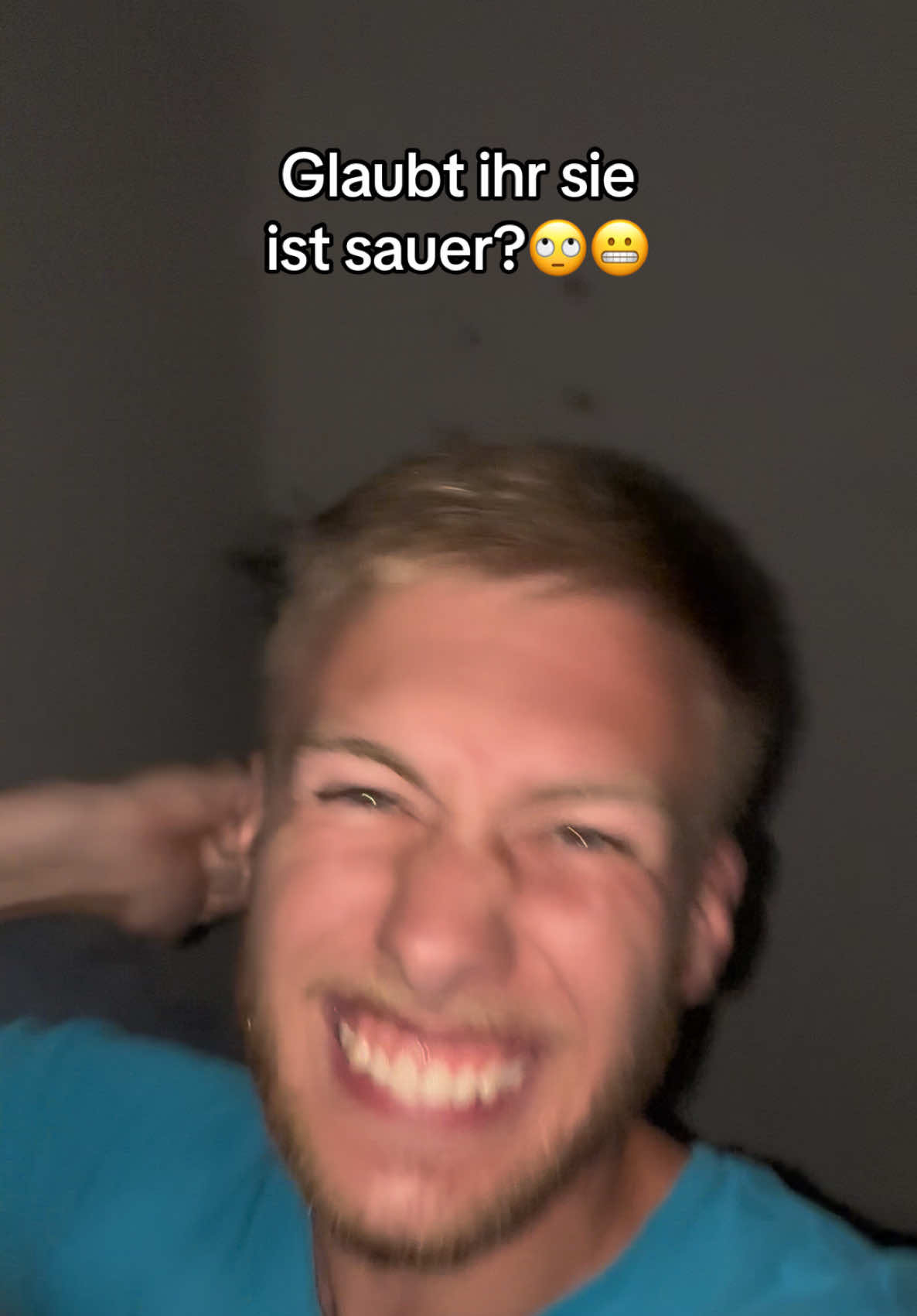 @Tempo_Tristan