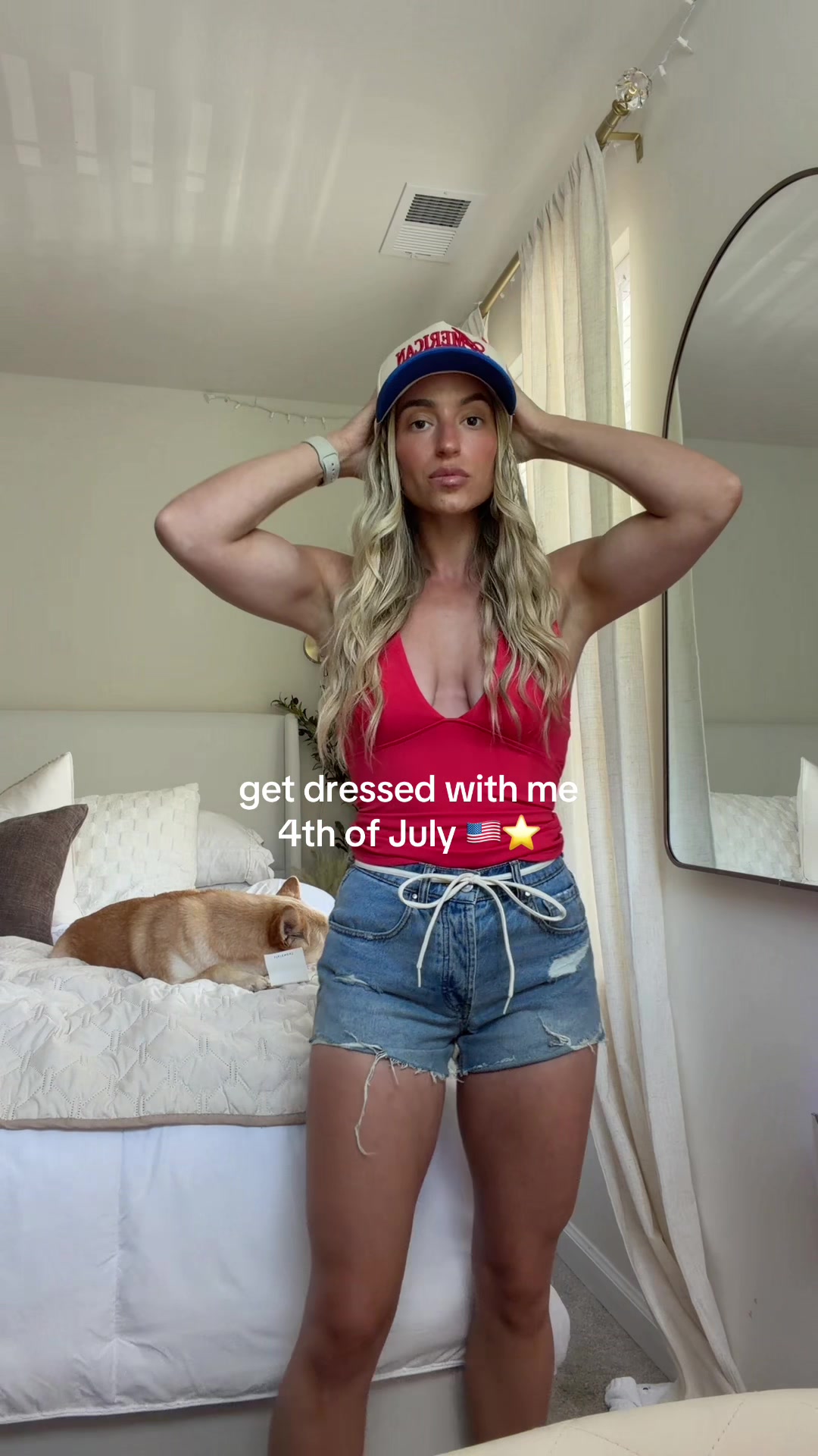 @aligoldstein