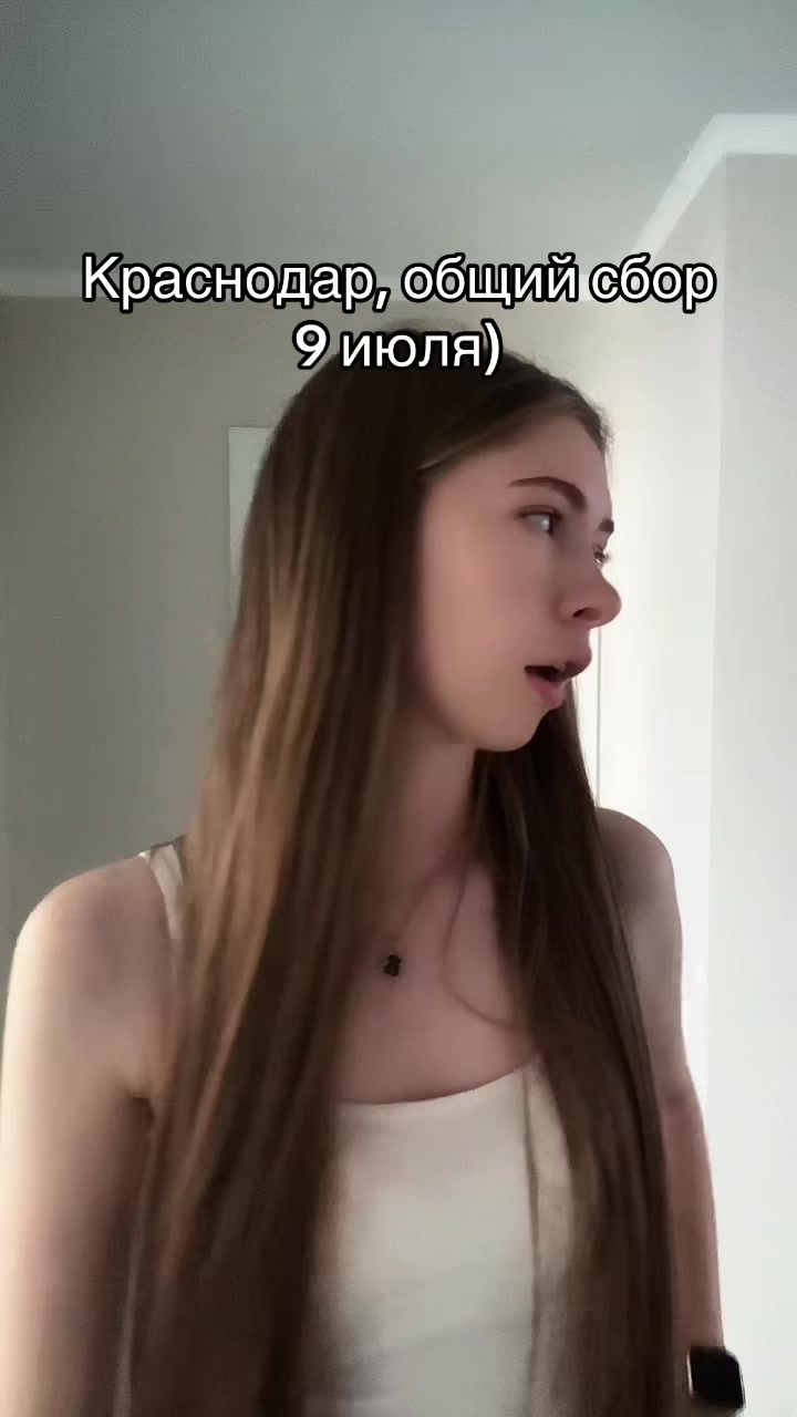 @𝒩𝒶𝓈𝓉𝒶𝓈’𝓎𝒶