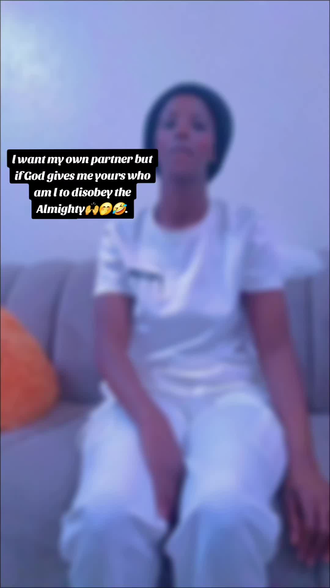 @Young CEO