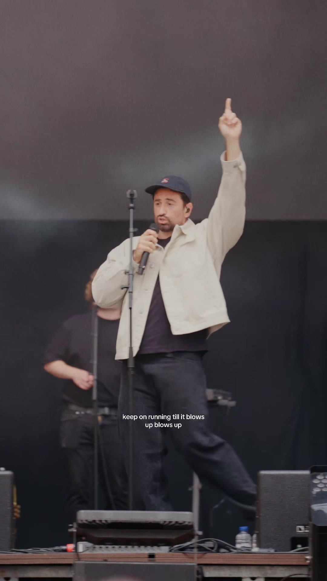 @Dotan
