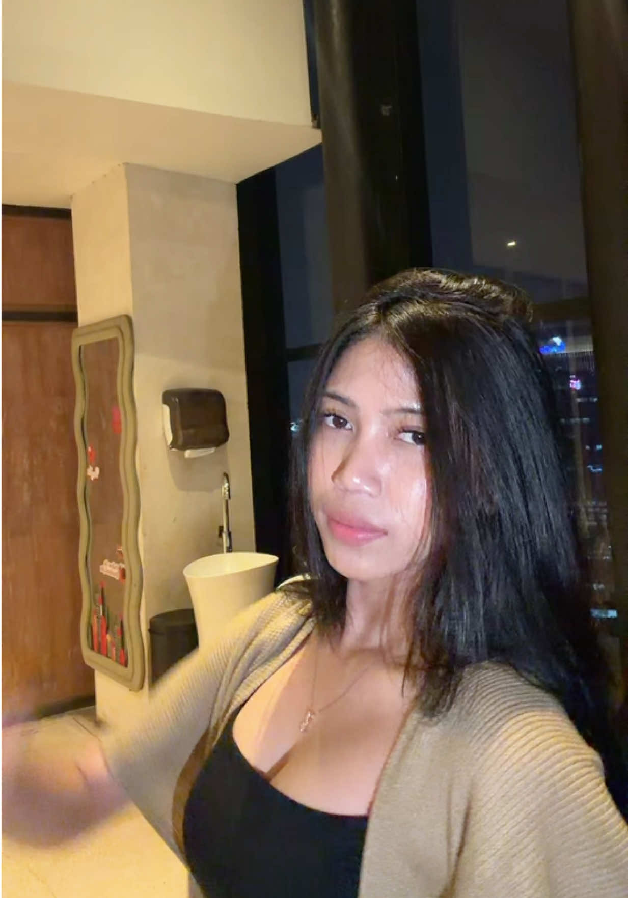 @kula