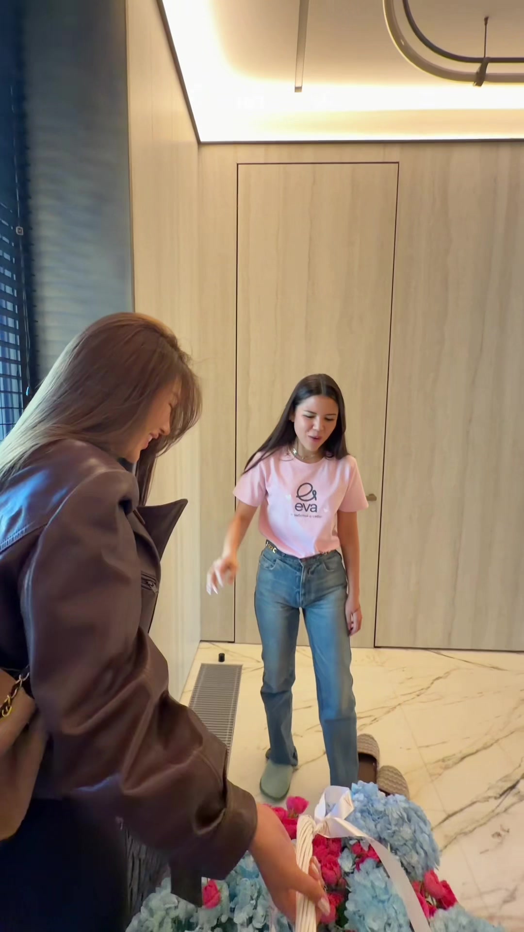 @bota_mia