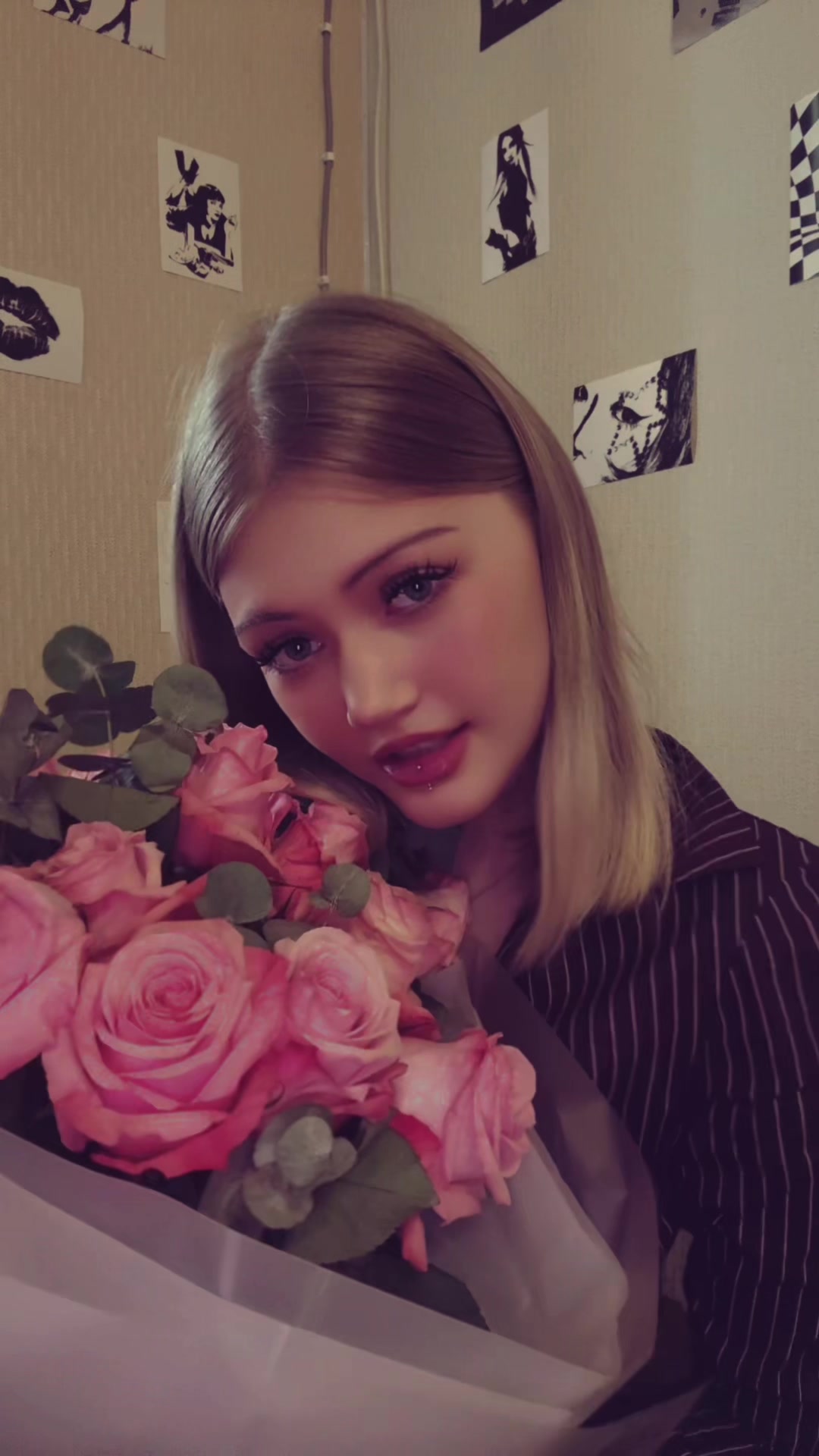 @love_singl