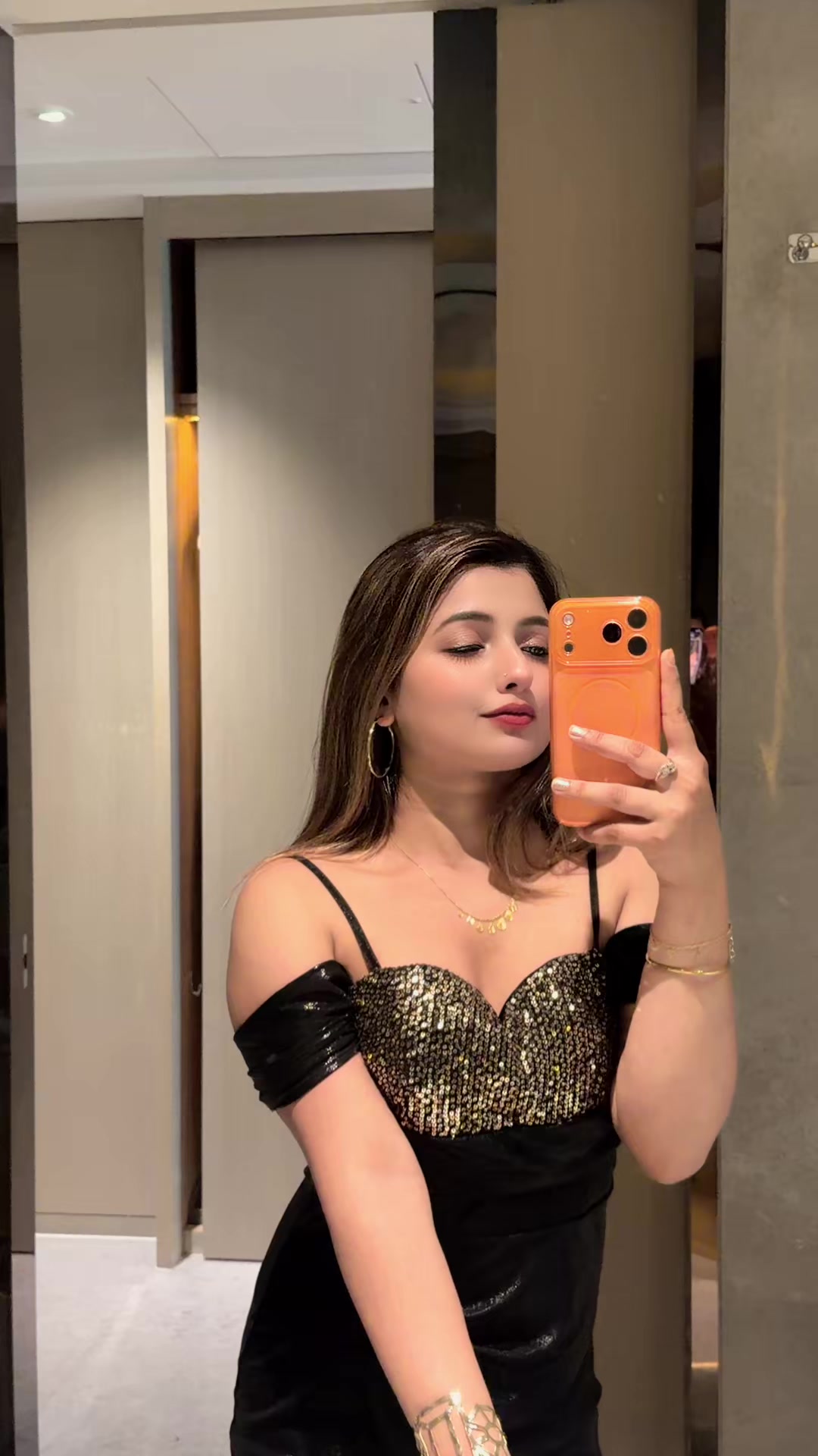 @Supriya Jha ⚖️