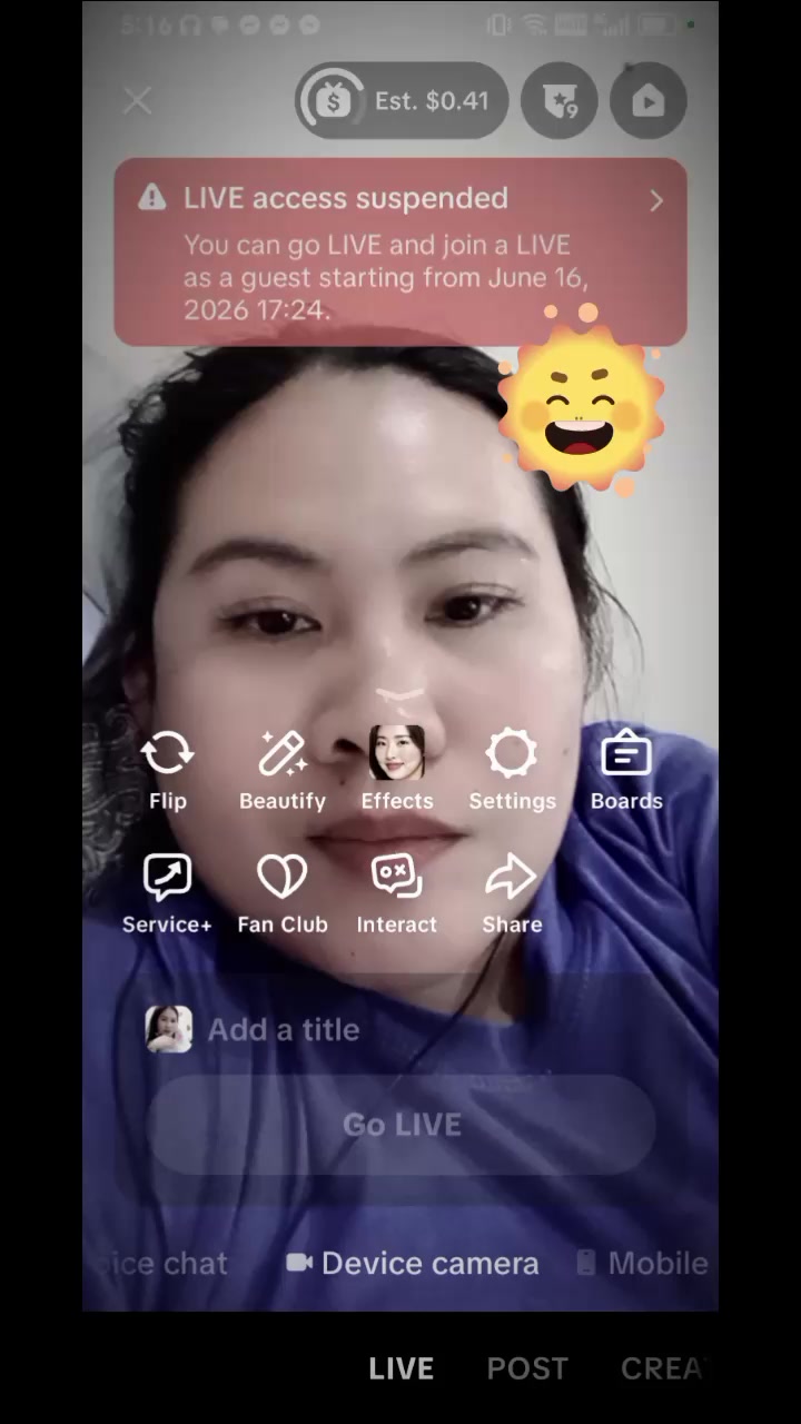 @💫𝐹𝓊𝓁𝓁 🔥𝒞𝓇𝒶𝓏𝓎𝐵❤𝓈𝓈