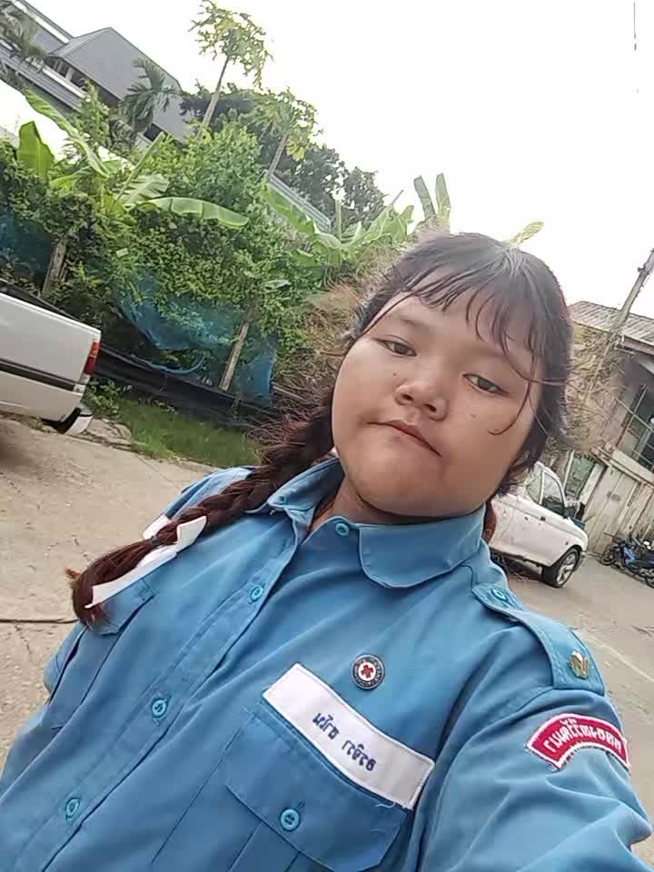 @ตัดผมดีกว่าไปตัดใจใคร