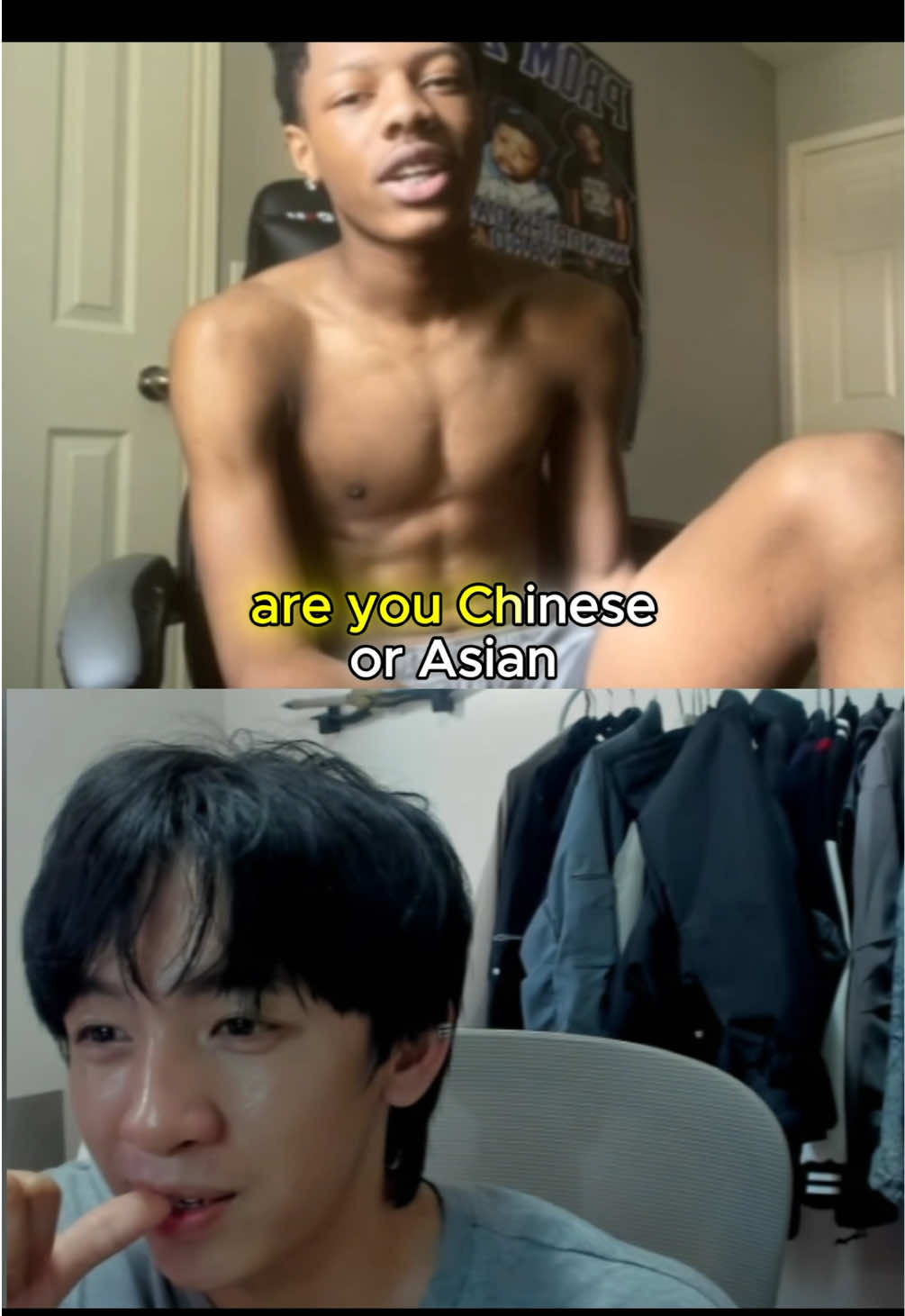 @Hugo gee