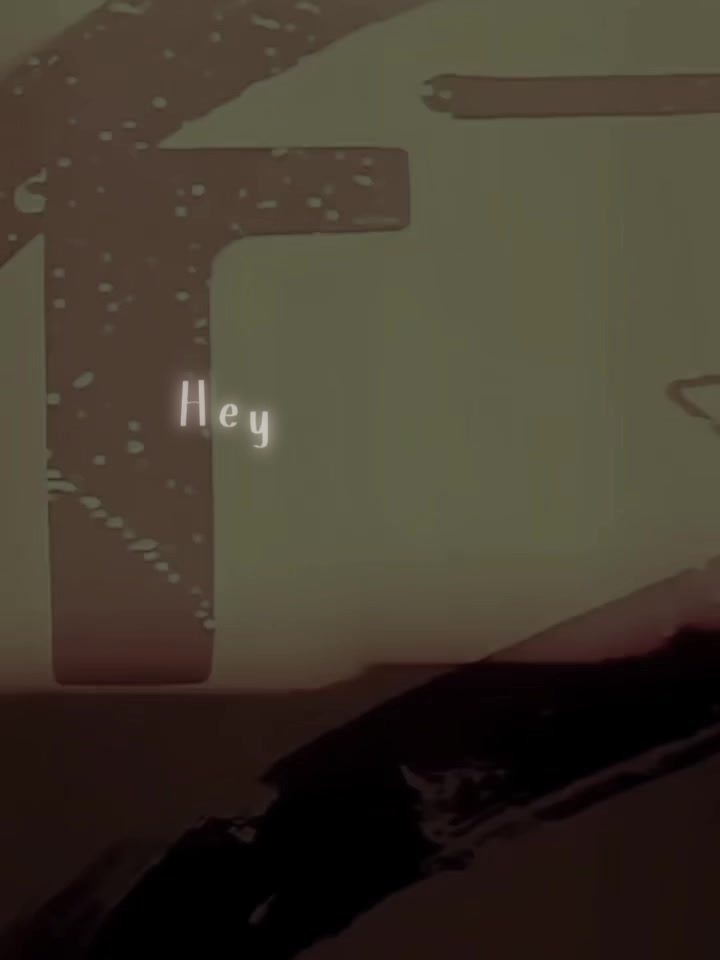 @Måññår ßð¥ Äßï 🥀