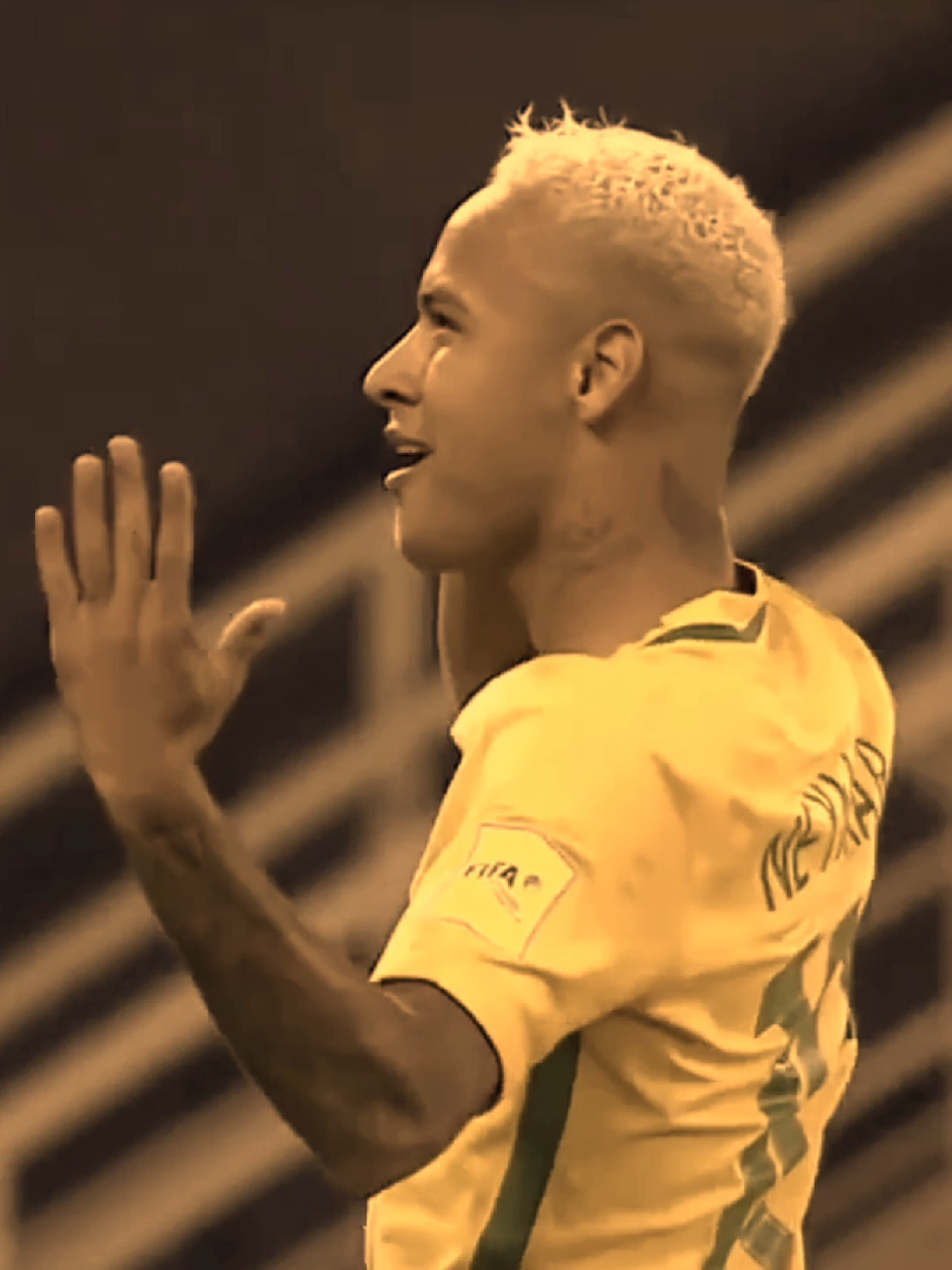 @C A R L O S
