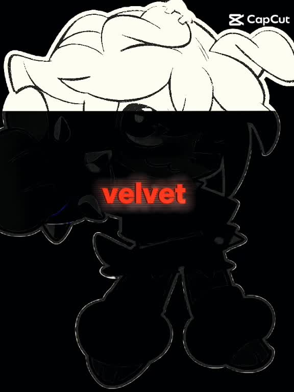 @&hearts;️𝕒𝕤𝕙&hearts;️