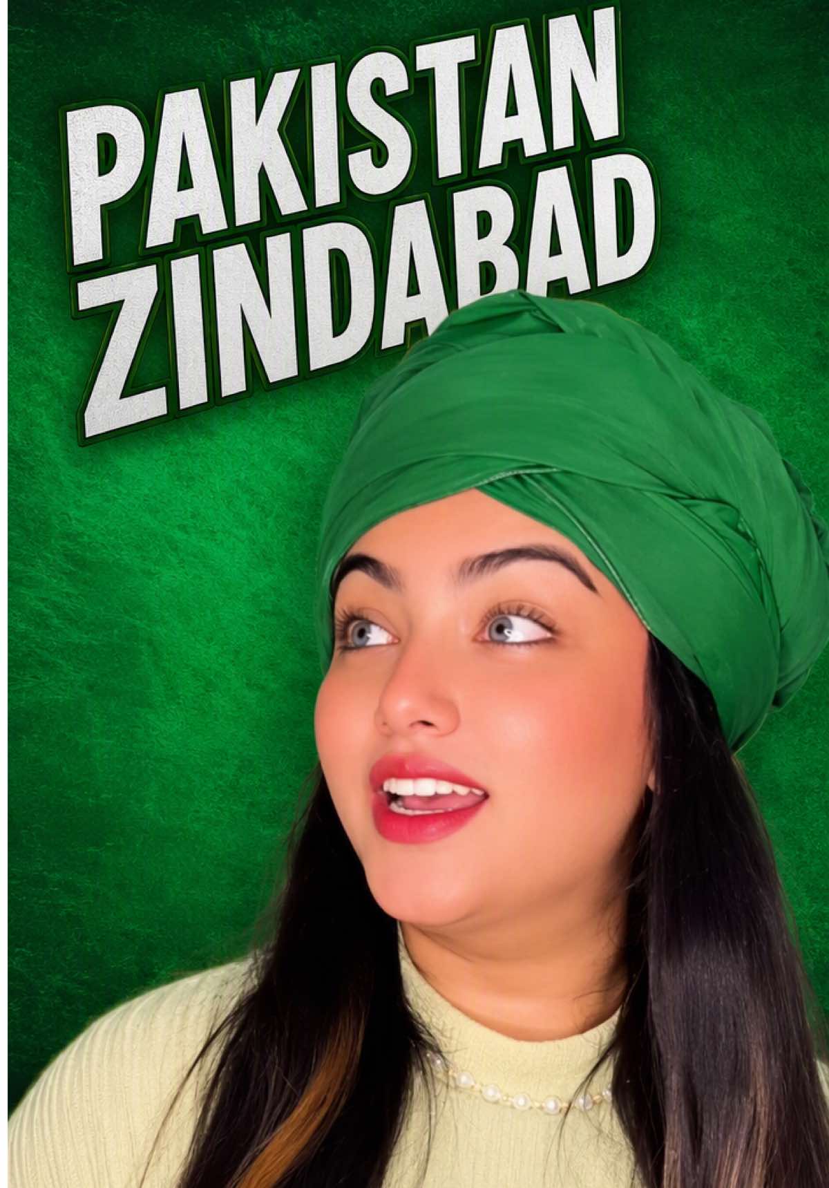 @hafizasakinahyder02
