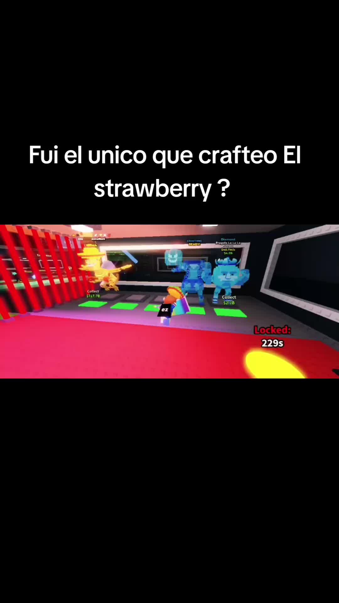 @SIMIO🦍🔥