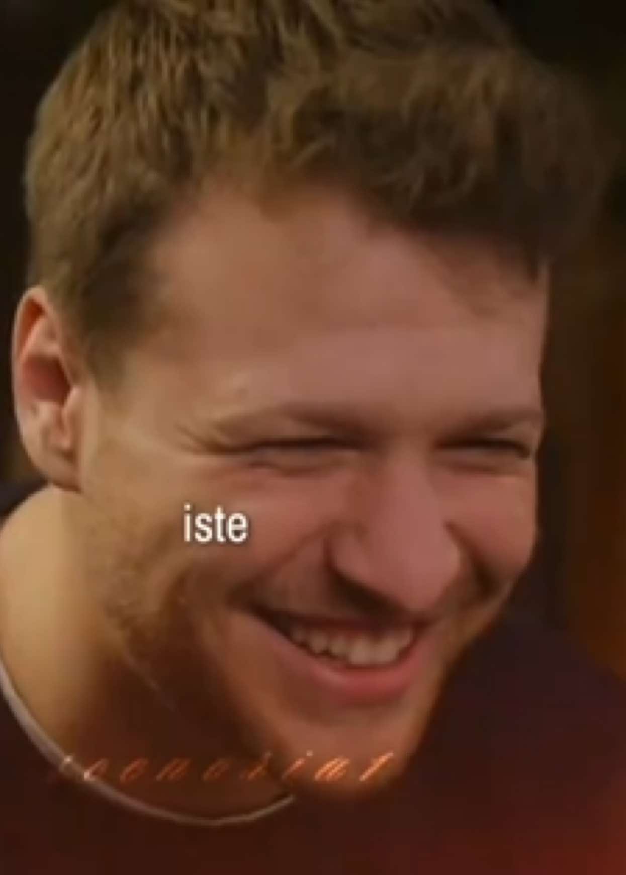 @𝐳𝐞𝐲
