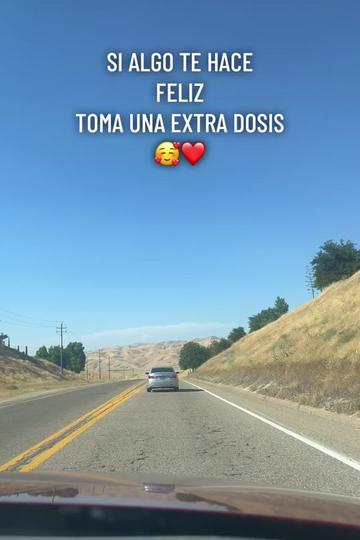 @❤️🚛DAYSI H🌹