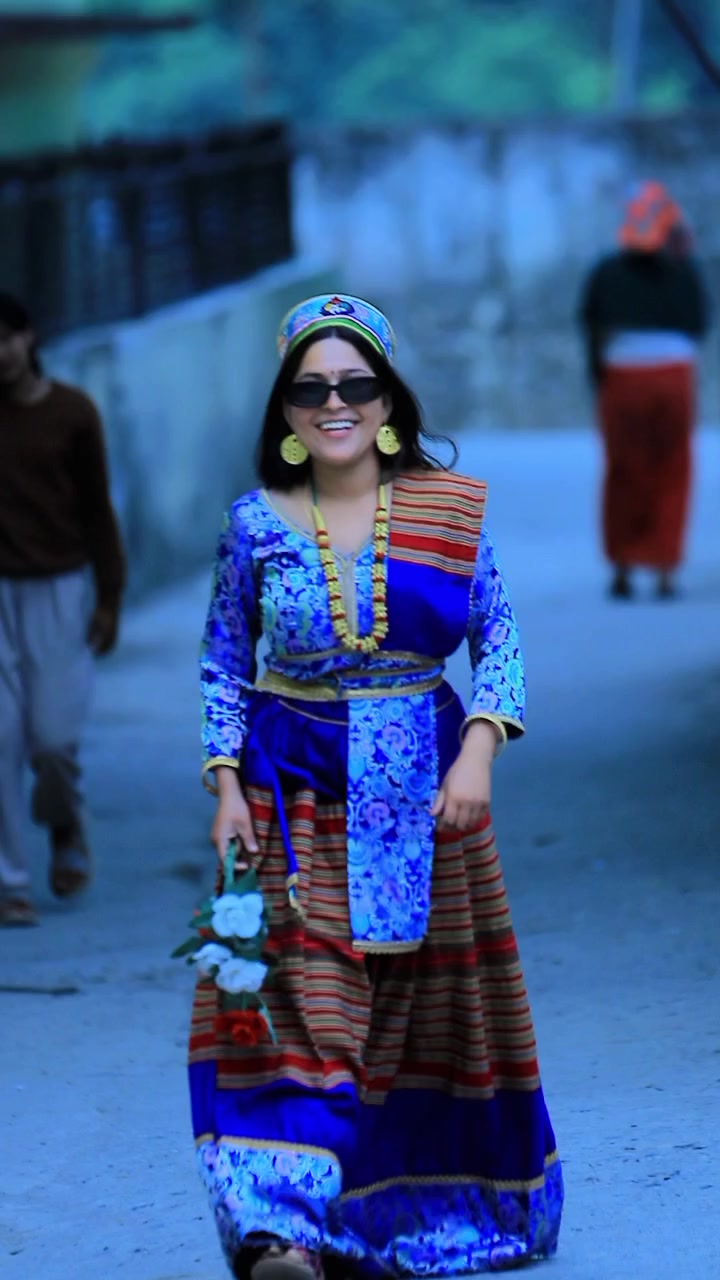 @Urmila Lohar