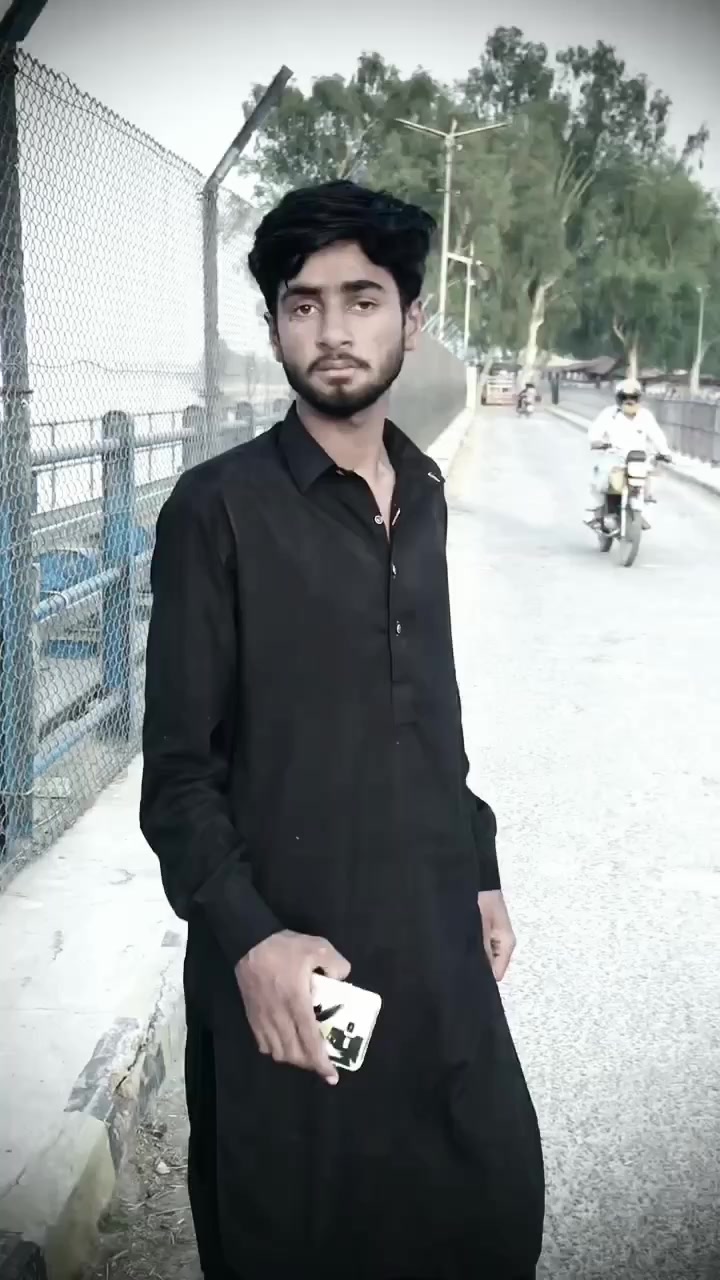 @ARسLAN^ :HARAج