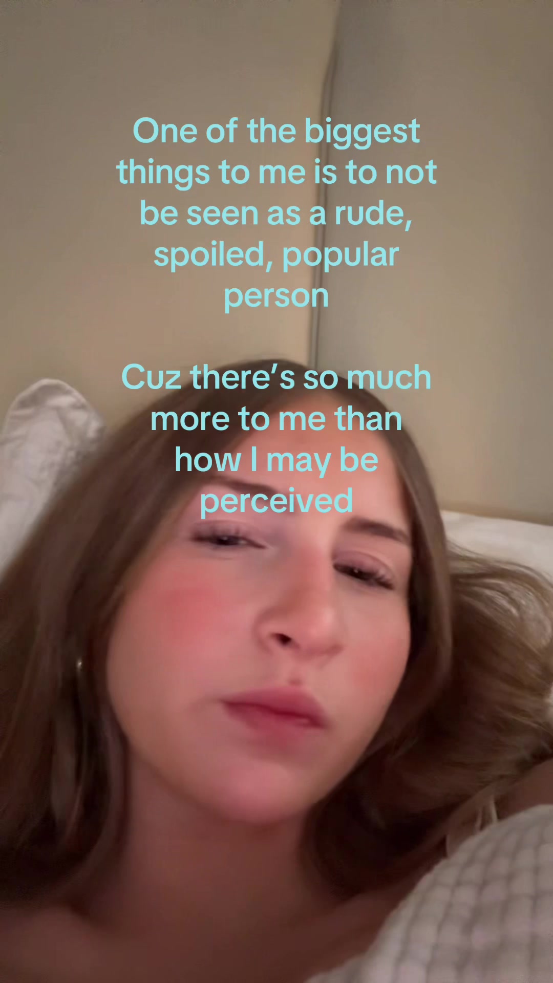 @user15273481