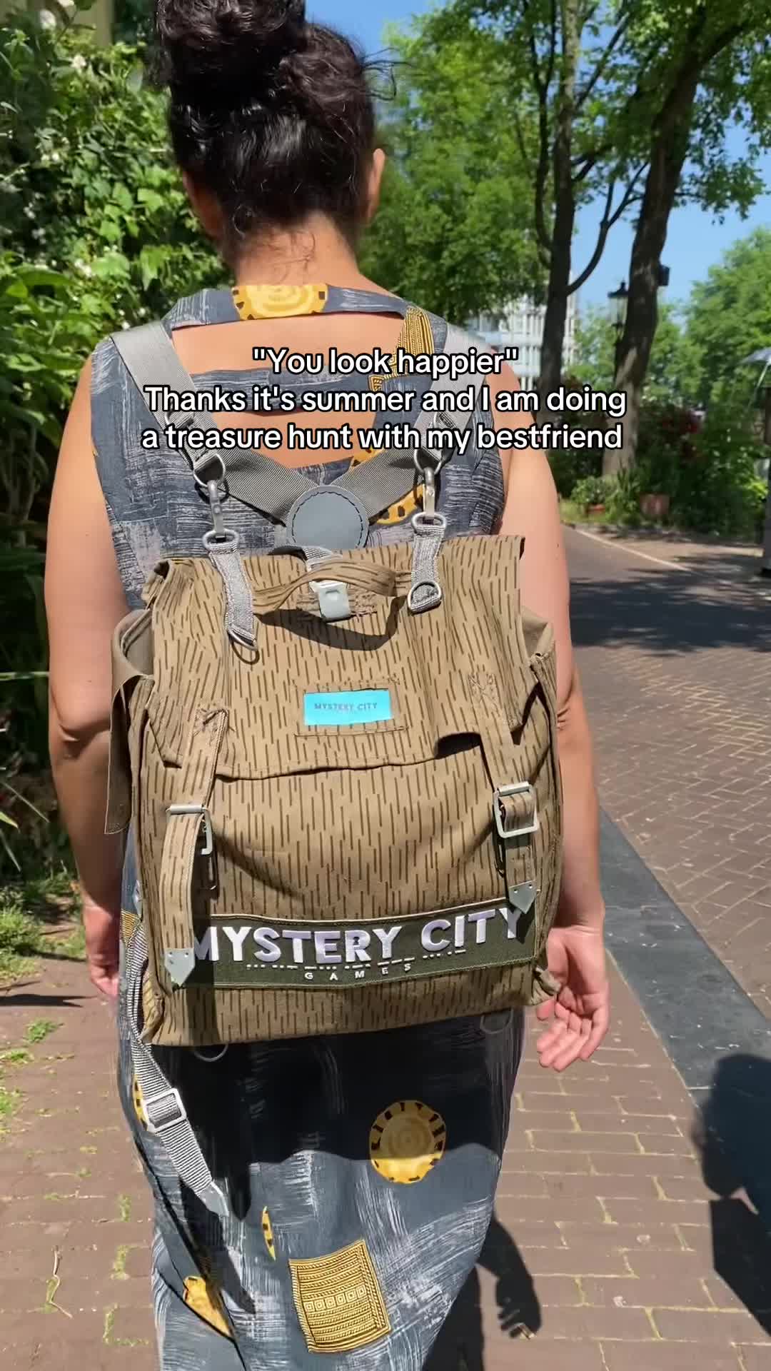 @MysteryCityGames&ensp;🗝️🗺️🧭