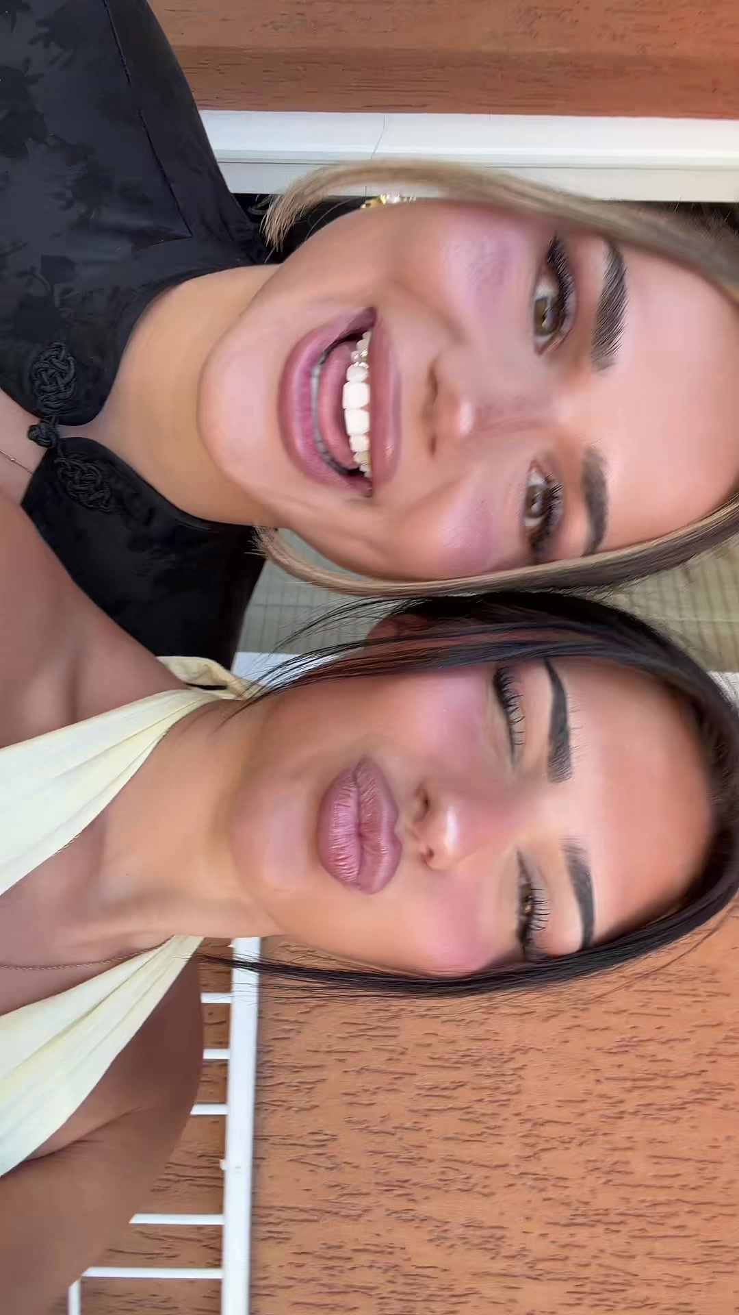 @avenda