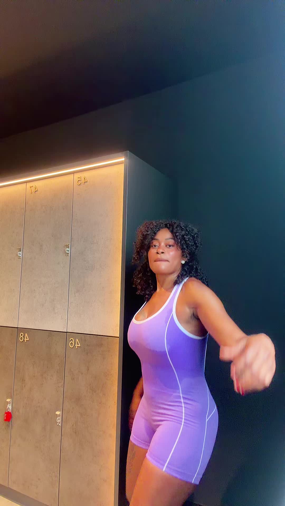 @Prisca fit 💪🏻