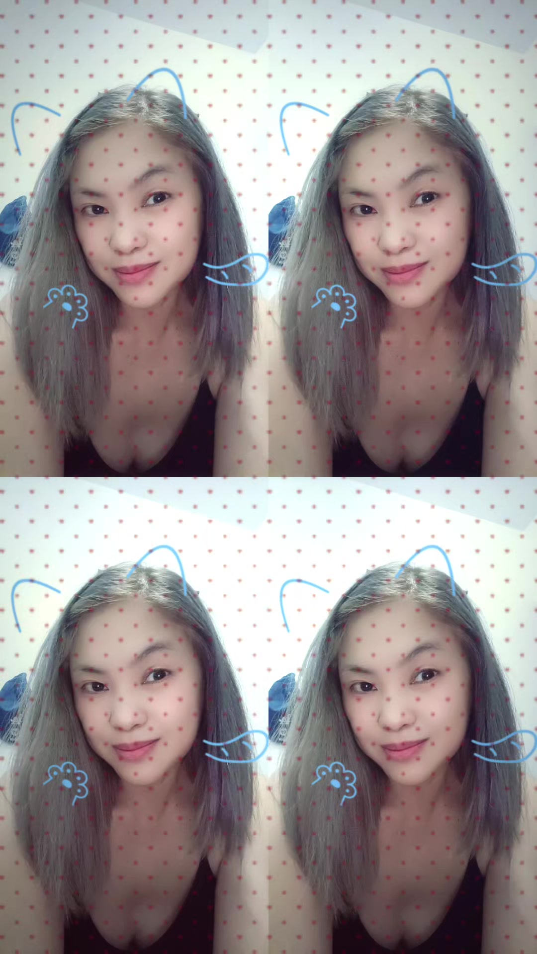 @yao chingfu
