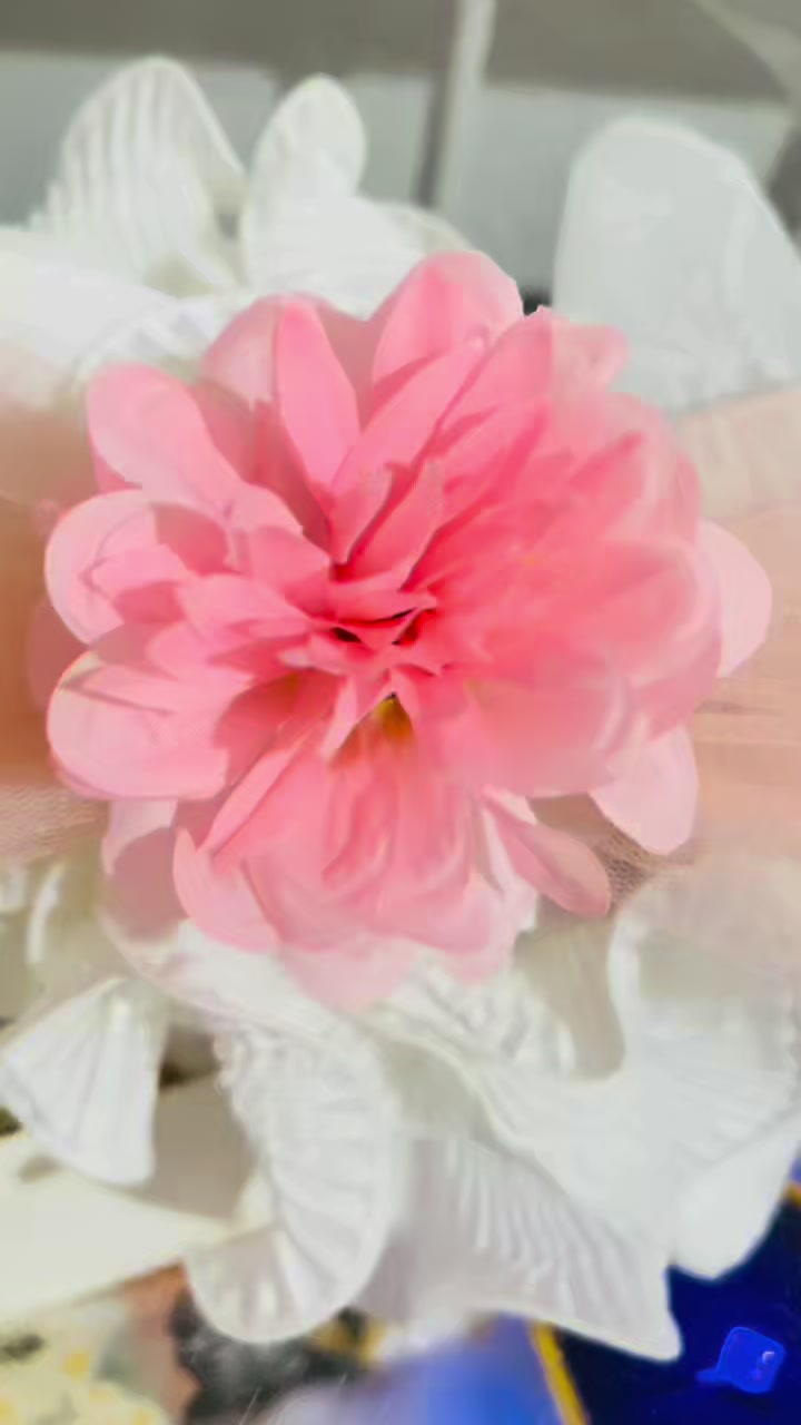 @Novita Sari ๐ฆ๐
