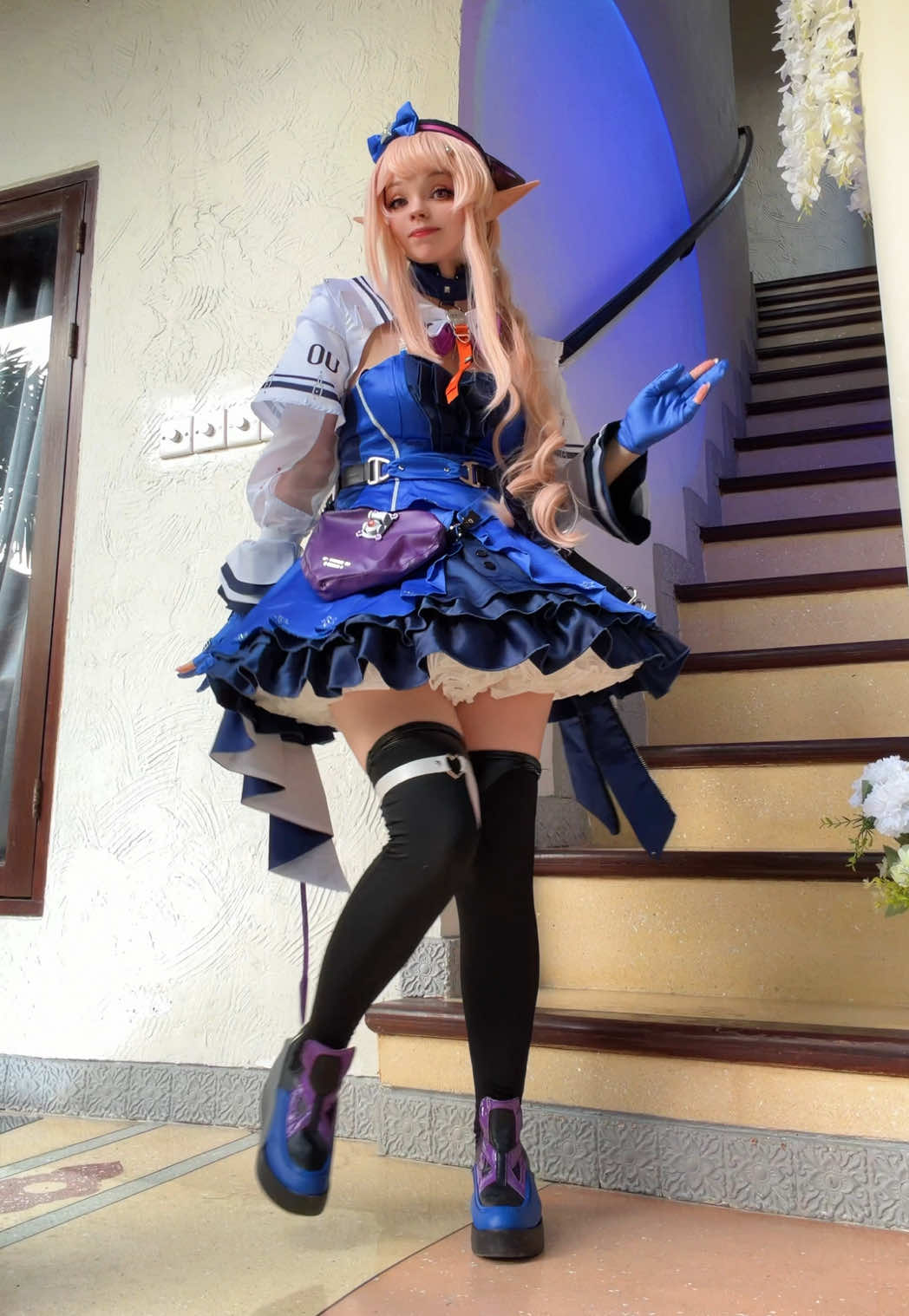 @Caticornplay