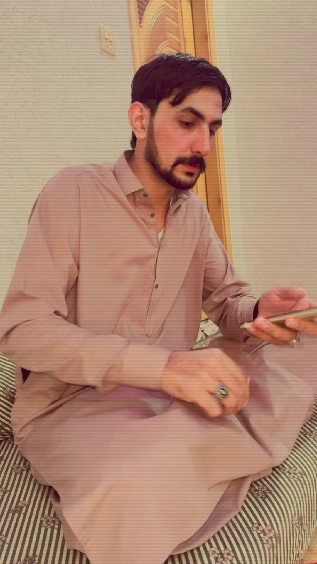 @JamilKhan