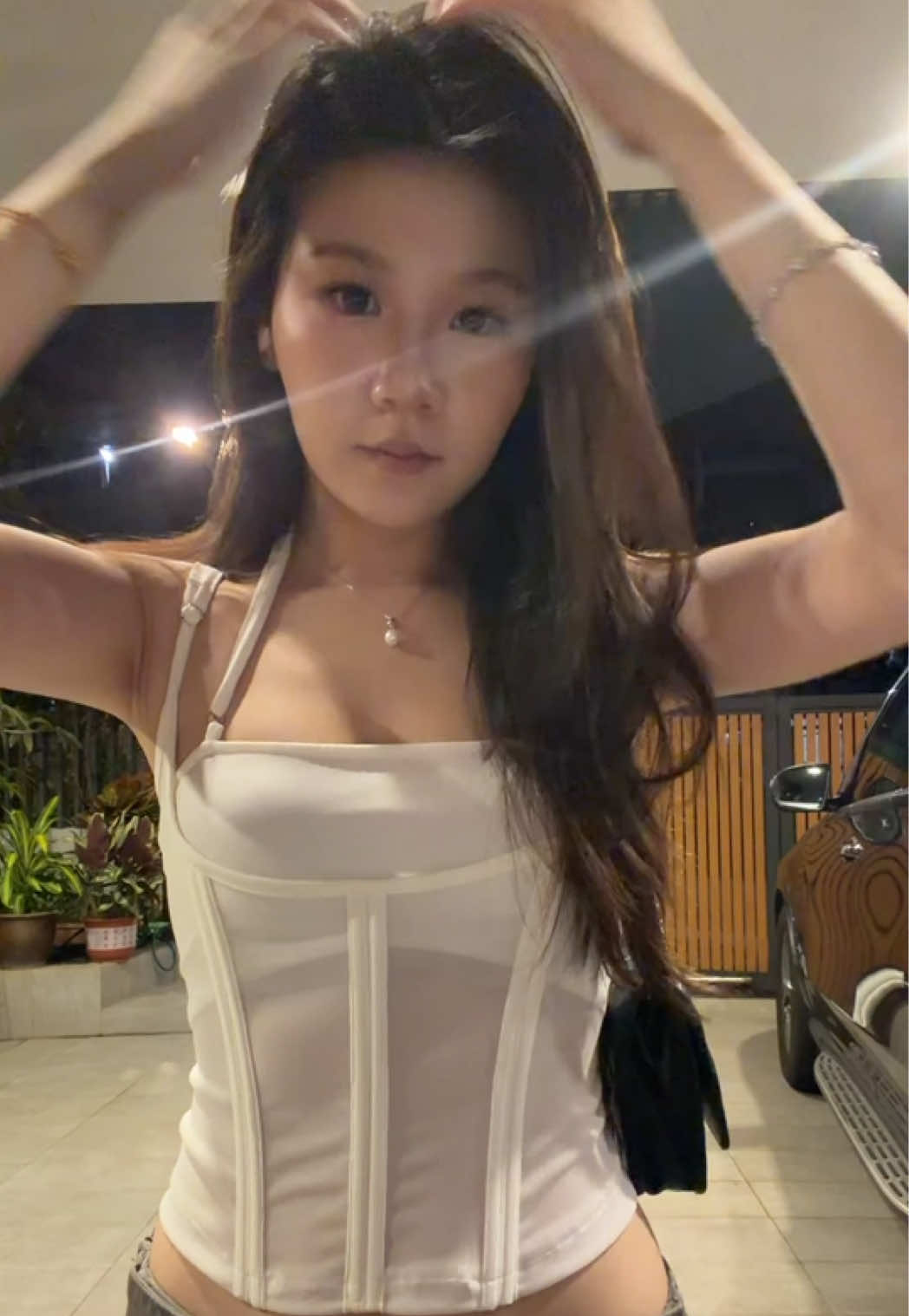 @123456cw78