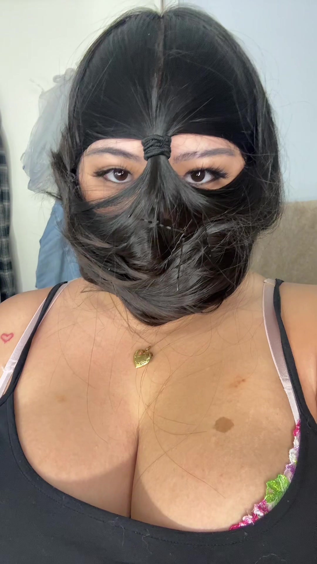 @sitonmyfgith
